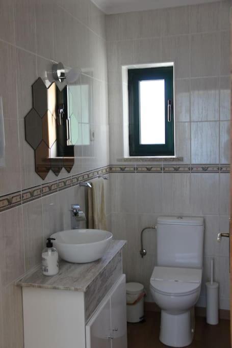Villa Casa Quelha Da Presa Espinho  Exterior foto