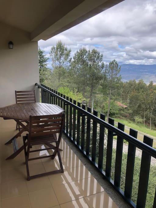 Villa Casa Quelha Da Presa Espinho  Exterior foto